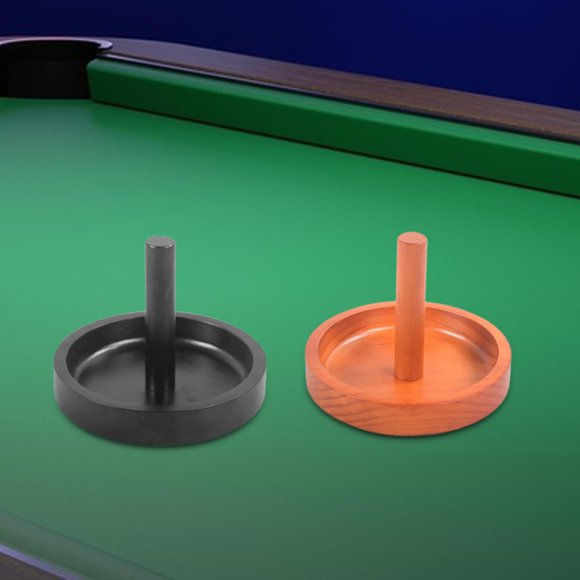 Billiard Chalk & Pool Chalk Walmart Canada