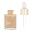 thumbnail image 3 of Base de maquillaje Clarins Skin Illusion Auburn, 3 of 3