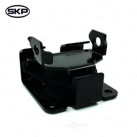 SKP SKM2802 Engine Mount