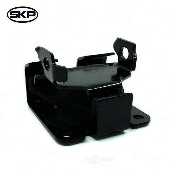 SKP SKM2802 Engine Mount