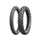 thumbnail image 2 of Llanta 90/100-21 STARCROSS5MEDIUM Michelin 57 M, 2 of 2