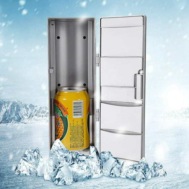 Portable usb cheap fridge