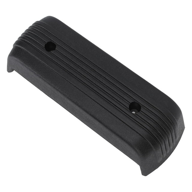 Parachoques delantero ANGGREK 1016868 para DS Carts Gas