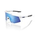 thumbnail image 1 of Gafas de sol para ciclismo 100% SPEEDCRAFT Sport Performance, 1 of 7