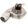 thumbnail image 3 of US Stove 80473 Exhaust Blower, 3 of 5