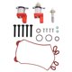thumbnail image 2 of Truck Air Dryer Solenoid Valve for SCANIA 1928587 1763423 4421100731, 2 of 5