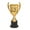 Style F, variant on Children's trophy prize, trophy cup, children's trophy cup, participation trophy Style F