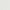 White, variant on JINMGG Womens Tank Tops Plus Size Clearance Women Tops Solid Sleeveless Pullover Vest Tank Crop Shirts Beige XS