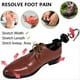 thumbnail image 3 of Ensanchador de Zapatos, Expansor de Zapatos Expansor de Zapatos, Ensanchador de Zapatos Ajustable de 4 Direcciones,S, 3 of 5