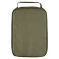 thumbnail image 2 of Speero End Tackle Pouch, 2 of 6