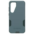 thumbnail image 1 of OtterBox Commuter Case Sagebrush for Samsung Galaxy S25, 1 of 5
