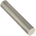thumbnail image 2 of Micro 100 Round Blank,Dia. 3/4 In,Length 4 In SR-750-4, 2 of 2