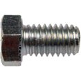 thumbnail image 2 of Dorman 860-307 Bolt Silver (Pack of 11), 2 of 3