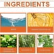 thumbnail image 2 of Cat Repellent Spray 100ml Natural Cat Deterrent Spray for Indoor & Outdoor Use, Safe No-Stain Formula to Protect Furniture, Plants, Carpet, Garden &, 2 of 5