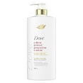 thumbnail image 1 of Dove Colour Protect Conditioner for Colour Treated Hair, with Liquid Bio-Protein Care, 828mL, 1 of 7
