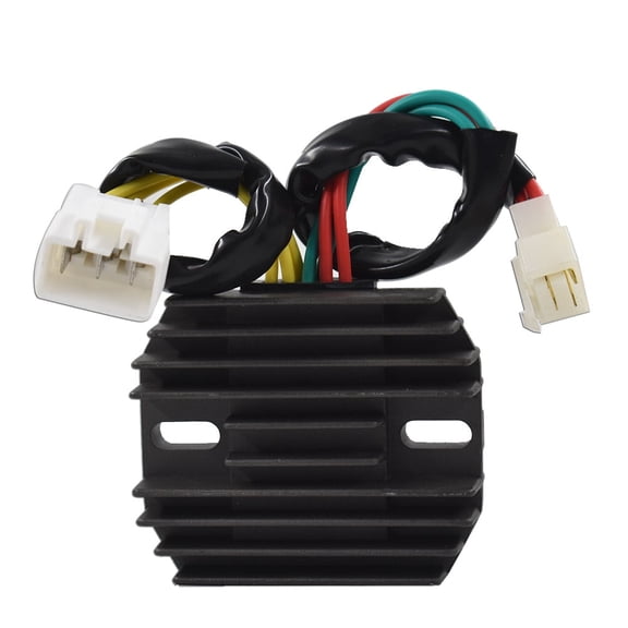 Voltage Regulator Rectifier Fit for Honda CBR600RR 2003-2006
