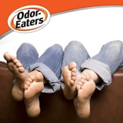 Odor Eater Foot Powder Size 6 Ounce each