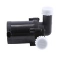 thumbnail image 1 of Car Parking Heater Water Pump for LR3 LR4 Range SUV LA L319 JEX000030 JEX000032, 1 of 5