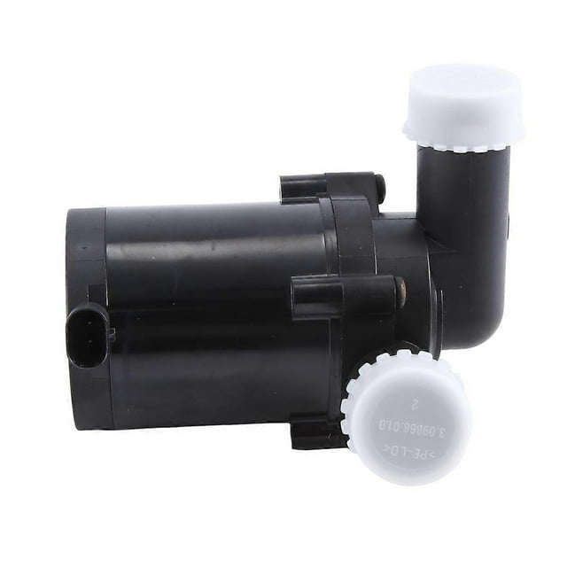 Car Parking Heater Water Pump for LR3 LR4 Range SUV LA L319 JEX000030 JEX000032