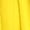 Yellow, variant on iiniim Women's Sequins Chiffon Praise Dance Tunic Tops Long Flare Sleeve Worship Church Dance Overlays Black M