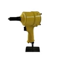 thumbnail image 1 of Pneumatic Rivet , Decoration Engineering Pneumatic Nailing Tool Industrial Grade Hand Tool ,Easy to Use, 1 of 2