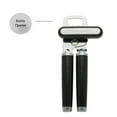 thumbnail image 6 of KitchenAid 5-Piece Nylon Essential Starter Kitchen Utensil Sets, 6 of 16