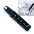 thumbnail image 1 of Reading Pen, Text to Speech Device for Dyslexia, Multi Language Translator Online and Offline Text Excerpt Translation Scanning for Students Teachers Travelers, 1 of 7