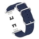 thumbnail image 4 of Tholdsy Correa de reloj inteligente de reloj inteligente ajustable Compatible con Watch FIT Type2 NO2, 4 of 6