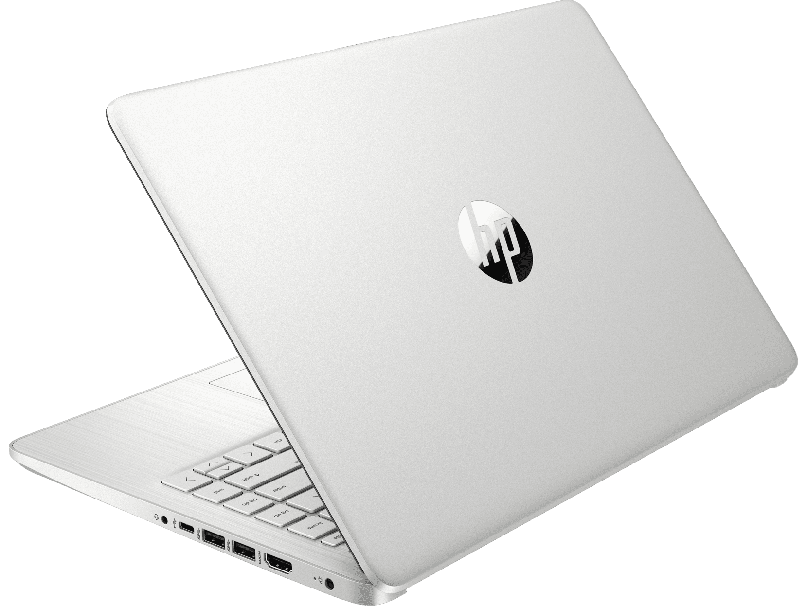 HP 14