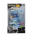 thumbnail image 2 of Pokémon Select - Environnement sous-marin : Popplio & Horsea, 2 of 2
