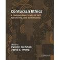 thumbnail image 1 of Confucian Ethics: A Comparative Study of Self, Autonomy and Community, 1 of 3