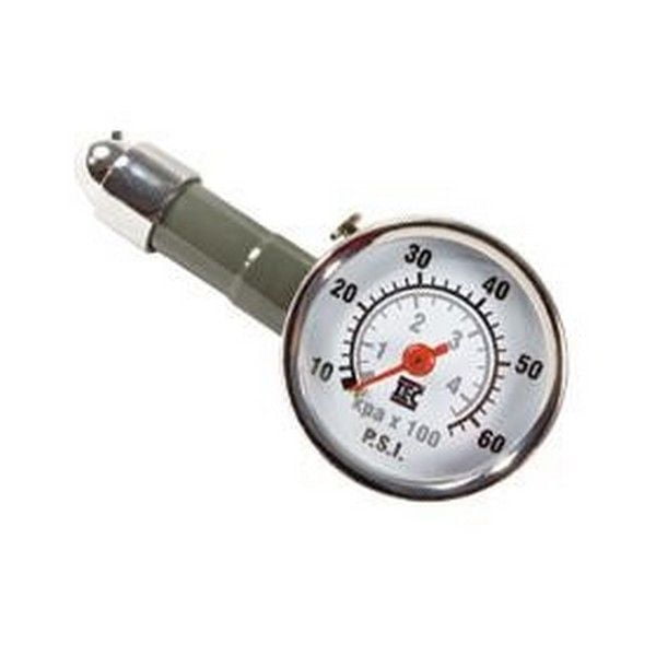 INNOVA 3601 Tire Pressure Gauge