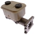 thumbnail image 3 of Element3 Master Cylinders, 3 of 5