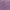 Lilac, variant on SAFAVIEH Laguna Neven Plush Solid Shag Area Rug, Ivory, 5'3" x 7'6"