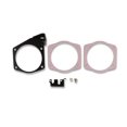 thumbnail image 2 of Holley EFI 20-148 Carburetor Throttle Cable Bracket, 2 of 5