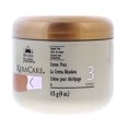 thumbnail image 4 of KeraCare Creme Press by Avlon for Unisex - 4 oz Cream Avlon Avlon, 4 of 4