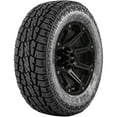 thumbnail image 3 of Pro Comp A/T Sport 265/70R17 121/118Q E 10 Ply All Terrain Light Truck Tire, 3 of 4
