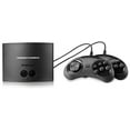 thumbnail image 2 of AtGames Console Legends Flashback, 2 of 2