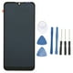 thumbnail image 3 of Pantalla LCD para Huawei,Reemplazo de Pantalla Pantalla LCD Reemplazo para Huawei Conjunto de Pantalla para Huawei Rendimiento Sólido, 3 of 9