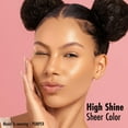 thumbnail image 3 of Black Radiance Beyond a Pout Plumping Lip Balm - Pucker up, 3 of 8