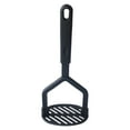 thumbnail image 2 of Baking Supplies Top Gadgets for Bakers Heat Nylon Meat and Potato Masher for Non Stick Cookware Kitchen Utensils Cooking Utensils, 2 of 7
