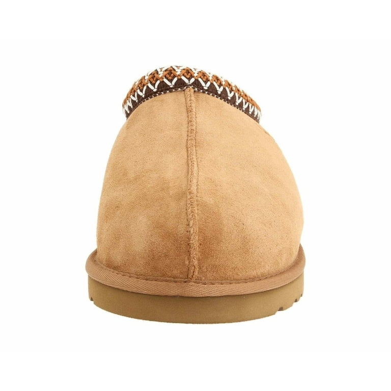 UGG Men display picture 1