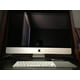 Apple iMac MF886LL/A avec Écran Retina 5K – image 2 sur 3