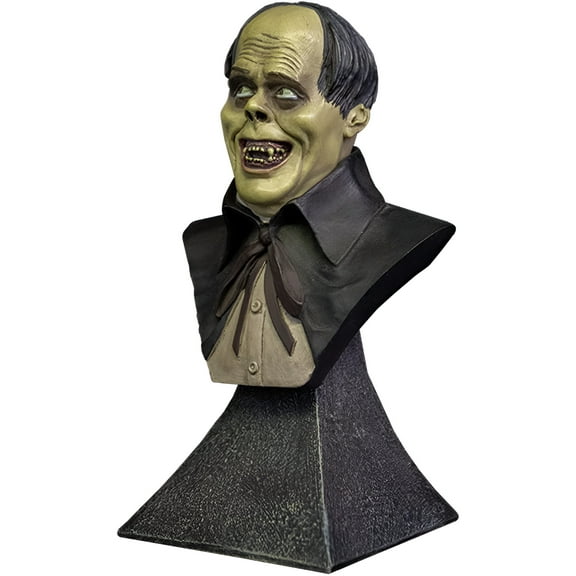 Trick or Treat Studios MAARCE103 The Phantom Mini Bust