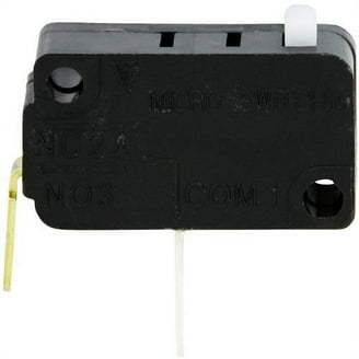 Bosch 00610087 Cavo Porta Per Lavastoviglie, Ricambio Originale OEM, Compatibile Con Bosch E Thermador - 4