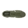 thumbnail image 6 of Lacoste Men Sideline Fashion Sneakers, 6 of 7