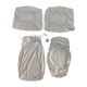 thumbnail image 3 of Funda elástica para sofá, funda para muebles, funda universal antipolvo para sillón reclinable Beige, 3 of 7