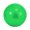 Green, variant on Exercise Ball, Stability Ball, Fitness Ball for Posture, Balance, Yoga, Pilates, Core, & Rehab-green-45cm