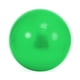 thumbnail image 1 of Pelota de ejercicio Ficarrico, pelota de estabilidad, pelota de fitness para postura, equilibrio, yoga, pilates, núcleo y rehabilitación, 1 of 5
