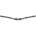 thumbnail image 2 of 31.8x720mm Bicycle Handlebar Cycling Aluminium Alloy Handlebar MTB Extra Long Handlebar Riser Bar, 2 of 8
